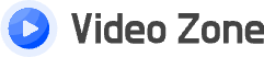 Videokanal von China Shenzhen Dothinkey Technology Co., Ltd.