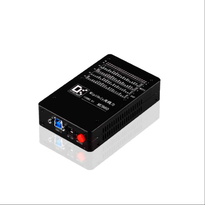 Dothinkey MU960 USB MIPI D-PHY Frame Grabber für die Aufnahme von Bildsensoren