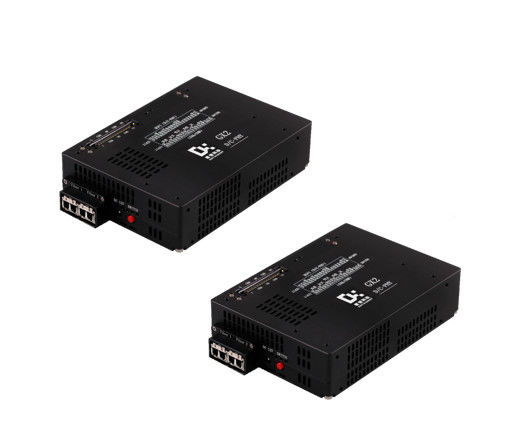GPIO Spannungsmessrahmen-Grabber MIPI D/C-PHY Sensor Automotive Grabber