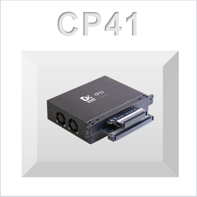 USB 3.0 MIPI Kamera Board Rahmen Grabber Board 100K-1M IC Rate ESD Schutz